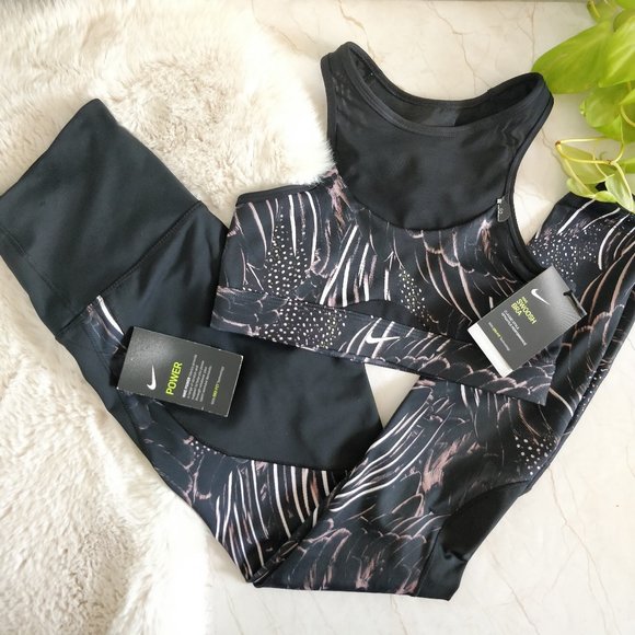 ๐ฅ๐๐๐๐ ๐๐๐๐ฅ - Picture 2 of 8